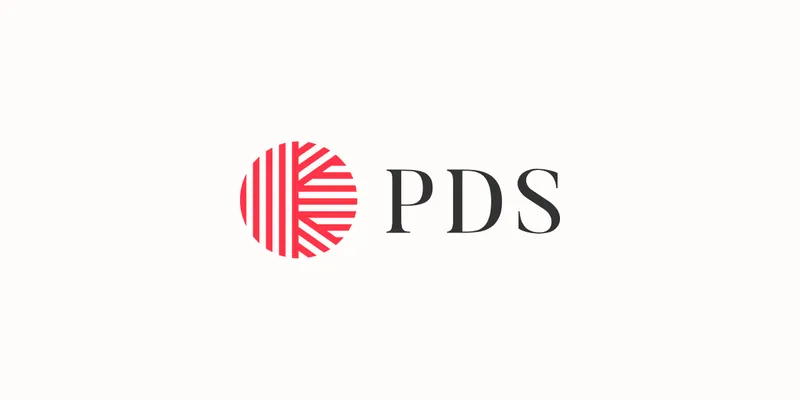 PDS Limited Announces Q3 & 9M FY26 Financial Results